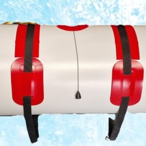 Webshopsynch m2e2t2v2j2v2d2d2m2hrd2m21rc210y0aum7mut2a2t2t2muj0e010jue0jue0h9 img 20260417 wa0000.jpg