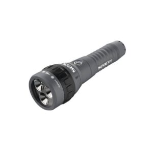 Webshopsynch m2e2t2v2j2v2d2d2m2hrd2m21rc210y0aum7mut2a2t2t2muv0e2e0due012d2h9 seac torch i50.jpg