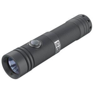 Webshopsynch m2e2t2v2j2v2d2d2m2hrd2m21rc210y0aum7mut2a2t2t2muv0e2e0due012irh9 i25 01 800.jpg