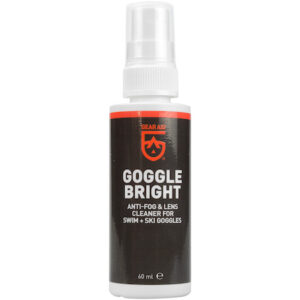Webshopsynch m2e2t2v2j2v2d2d2m2hrd2m21rc210y0aum7mut2a2t2t2cud0e2e2c7e0jre0h9 google bright.jpg