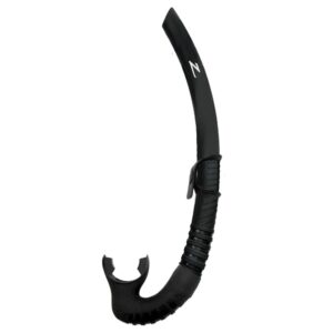Webshopsynch m2e2t2v2j2v2d2d2m2hrd2m21rc210y0aum7mut2a2t2t2auj0mrirdue0jr10h9 tango snorkel black product image.jpg