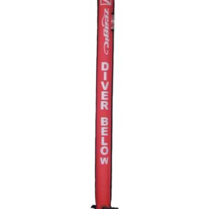 Webshopsynch m2e2t2v2j2v2d2d2m2hrd2m21rc210y0aum7mut2a2t2t2auj0mrirdue0jrt0h9 251 1001 standardsignaltube 2048x.jpg