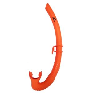 Webshopsynch m2e2t2v2j2v2d2d2m2hrd2m21rc210y0aum7mut2a2t2t2auj0mrirdue0jre0h9 tango snorkel orange product image.jpg