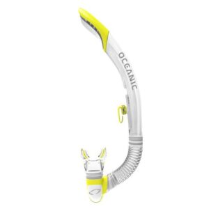 Webshopsynch m2e2t2v2j2v2d2d2m2hrd2m21rc210y0aum7mut2a2t2t2auj0mu12e7e0jrd0h9 images.jpg