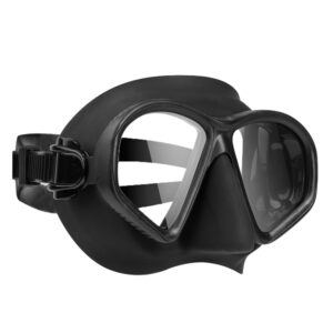 Webshopsynch m2e2t2v2j2v2d2d2m2hrd2m21rc210y0aum7mut2a2t2t2auj0mu12mum010d0h9 op enzo mask black web.jpg