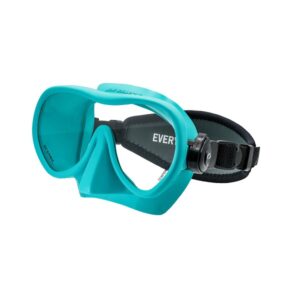 Webshopsynch m2e2t2v2j2v2d2d2m2hrd2m21rc210y0aum7mut2a2t2t2auj0mu12mum010t0h9 oc mini shadow aqua.jpg