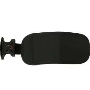 Webshopsynch m2e2t2v2j2v2d2d2m2hrd2m21rc210y0aum7mut2a2t2t2auj0mud0d7e010e0h9 hollis single weight pocket hd200 hlswphd2s.jpg