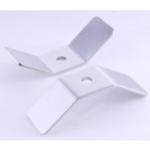 Webshopsynch m2e2t2v2j2v2d2d2m2hrd2m21rc210y0aum7mut2a2t2t2auj0mud0d7m0jujrh9 317 4xhx4el.jpg