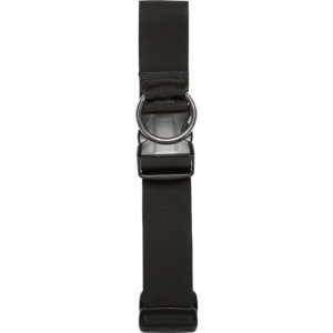 Webshopsynch m2e2t2v2j2v2d2d2m2hrd2m21rc210y0aum7mut2a2t2t2auj0mut2aut010t0h9 zea 519 cs09.png