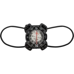 Webshopsynch m2e2t2v2j2v2d2d2m2hrd2m21rc210y0aum7mut2a2t2t2auj0mue2dut01212h9 04.1985 maxview compass bungee front view web.jpg