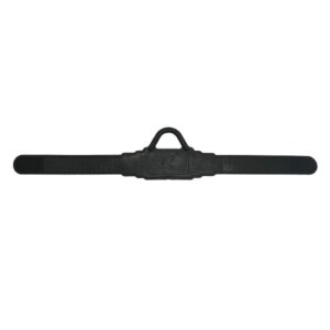 Webshopsynch m2e2t2v2j2v2d2d2m2hrd2m21rc210y0aum7mut2a2t2t2auj0mue2dut012yrh9 2018.1 strap vortex fins.jpg