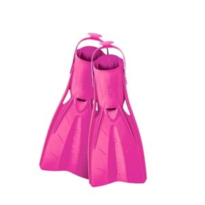 Webshopsynch m2e2t2v2j2v2d2d2m2hrd2m21rc210y0aum7mut2a2t2t2auj0muirdum0juirh9 51srqq7skl.jpg bo30255255255 uf750750 sr191010000c ql100 .jpg