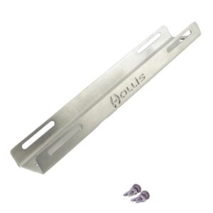 Webshopsynch m2e2t2v2j2v2d2d2m2hrd2m21rc210y0aum7mut2a2t2t2auj0muirdut010e2h9 hollissingletankadapterwbolts nuts 1200x630.jpg