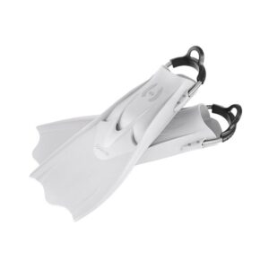 Webshopsynch m2e2t2v2j2v2d2d2m2hrd2m21rc210y0aum7mut2a2t2t2auj0muirdut010irh9 hollis f1 lt fins white .jpg