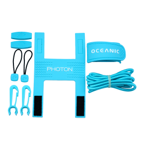 Webshopsynch m2e2t2v2j2v2d2d2m2hrd2m21rc210y0aum7mut2a2t2t2auj0muirh7m0jr12h9 08 2316 06 oceanic photon color kit aqua web transparent 0b370bf9bd369ce5c21d479fe8156bdc422e6d92.png