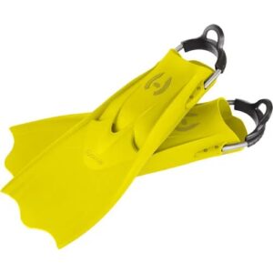 Webshopsynch m2e2t2v2j2v2d2d2m2hrd2m21rc210y0aum7mut2a2t2t2auj0muirh7m0jre2h9 hollis f1 lt fins yellow regular hlsff1ltyrg.jpg