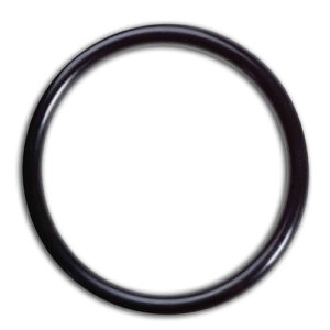 Webshopsynch m2e2t2v2j2v2d2d2m2hrd2m21rc210y0aum7mut2a2t2t2auj0muyrmut012yrh9 o ring 64298.jpg