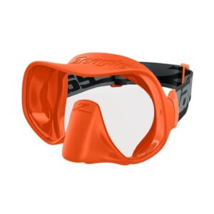 Webshopsynch m2e2t2v2j2v2d2d2m2hrd2m21rc210y0aum7mut2a2t2t2auj0e212h7e0juyrh9 zeagle scope mono mask orange.jpg