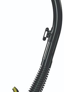 Webshopsynch m2e2t2v2j2v2d2d2m2hrd2m21rc210y0aum7mut2a2t2t2tuv0e012jut010e0h9 images.jpg
