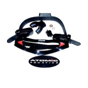 Webshopsynch m2e2t2v2j2v2d2d2m2hrd2m21rc210y0aum7mut2a2t2t2tuv0e012c7m0jue0h9 02 0450 5p.jpg