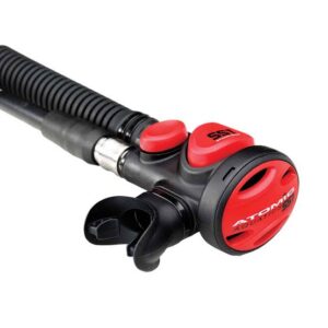 Webshopsynch m2e2t2v2j2v2d2d2m2hrd2m21rc210y0aum7mut2a2t2t2tuv0e012e7t01212h9 images.jpg
