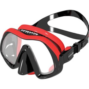 Webshopsynch m2e2t2v2j2v2d2d2m2hrd2m21rc210y0aum7mut2a2t2t2tuv0e0d0h7m0jr10h9 04 0165 00 1.jpg