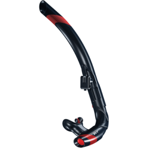 Webshopsynch m2e2t2v2j2v2d2d2m2hrd2m21rc210y0aum7mut2a2t2t2tuv0e0d0i7t010yrh9 atmscsv1 3.png