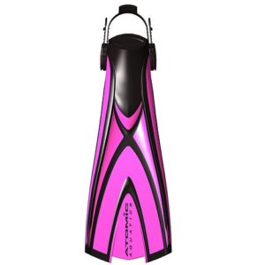 Webshopsynch m2e2t2v2j2v2d2d2m2hrd2m21rc210y0aum7mut2a2t2t2tuv0e0d0y7m0jud2h9 huish atomic x1 bladefin.jpg