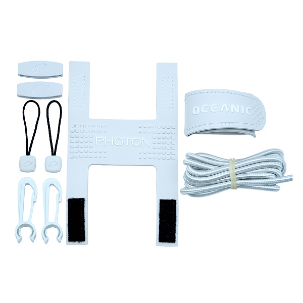 Webshopsynch m2e2t2v2j2v2d2d2m2hrd2m21rc210y0aum7mut2a2t2t2tuv0e0mraue01010h9 08.2316.24 oceanic photon color kit white web transparent.jpg