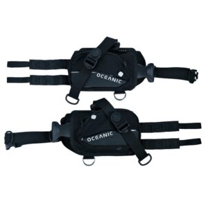 Webshopsynch m2e2t2v2j2v2d2d2m2hrd2m21rc210y0aum7mut2a2t2t2tuv0e0mraue010t0h9 08.2412 oceanic pro weight system frontv web transparent.jpg