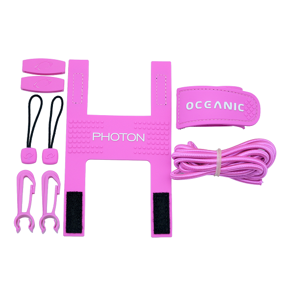 Webshopsynch m2e2t2v2j2v2d2d2m2hrd2m21rc210y0aum7mut2a2t2t2tuv0e0mraue010e0h9 08.2316.09 oceanic photon color kit pink web transparent.png