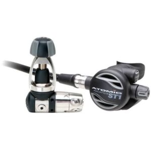 Webshopsynch m2e2t2v2j2v2d2d2m2hrd2m21rc210y0aum7mut2a2t2t2tuv0e0t2aue012e2h9 images.jpg
