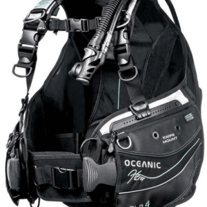 Webshopsynch m2e2t2v2j2v2d2d2m2hrd2m21rc210y0aum7mut2a2t2t2tuv0e0irc7e010e2h9 oceanic20hera20kompenzator.png