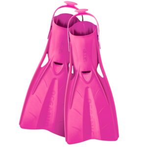 Webshopsynch m2e2t2v2j2v2d2d2m2hrd2m21rc210y0aum7mut2a2t2t2tuv0e0irc7m0juirh9 14.4009.55.jpg