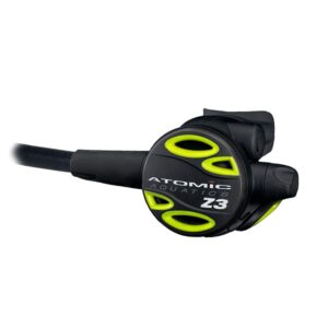 Webshopsynch m2e2t2v2j2v2d2d2m2hrd2m21rc210y0aum7mut2a2t2t2tuv0e0ire7e0jrd2h9 z3 octo product image 1200x1200 web.jpg