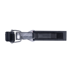 Webshopsynch m2e2t2v2j2v2d2d2m2hrd2m21rc210y0aum7mut2a2t2t2tuv0e0yry7m010e0h9 08.2425 oceanic photon tanktamer highres 1200x1200 1.png