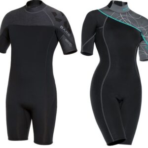 Webshopsynch m2e2t2v2j2v2d2d2m2hrd2m21rc210y0aum7mut2a2t2t2tuv0e2t2aut012jrh9 bare 2mm revel shorty men s grey s.jpg
