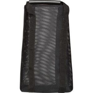 Webshopsynch m2e2t2v2j2v2d2d2m2hrd2m21rc210y0aum7mut2a2t2t2tuv0e2e0c7e0jr10h9 weight tote bag black.jpg