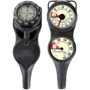 Webshopsynch m2e2t2v2j2v2d2d2m2hrd2m21rc210y0aum7mut2a2t2t2tuv0e2e0c7e0jrd0h9 3pressure gauge front metric 1.jpg