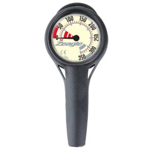 Webshopsynch m2e2t2v2j2v2d2d2m2hrd2m21rc210y0aum7mut2a2t2t2tuv0e2e0d7e012jrh9 1pressure gauge front metric.jpg
