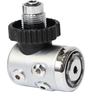 Webshopsynch m2e2t2v2j2v2d2d2m2hrd2m21rc210y0aum7mut2a2t2t2tuv0e2e0e7e010t0h9 zeagle envoy ii 1.stufe310 3320 s 300x300 1.jpg