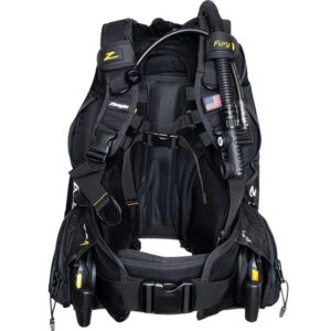 Webshopsynch m2e2t2v2j2v2d2d2m2hrd2m21rc210y0aum7mut2a2t2t2tuv0e2e0e7m0jujrh9 8500qlr xs l.tag .0 4480x.jpg