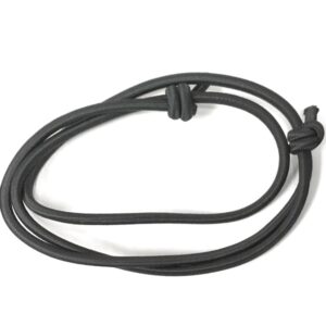 Webshopsynch m2e2t2v2j2v2d2d2m2hrd2m21rc210y0aum7mut2a2t2t2tuv0e2e0h7t01212h9 240.4152 1.jpg