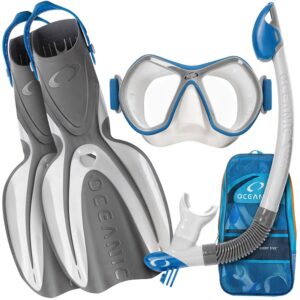 Webshopsynch m2e2t2v2j2v2d2d2m2hrd2m21rc210y0aum7mut2a2t2t2tuv0e2e0h7t012d2h9 81w ontr0yl.jpg