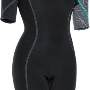 Webshopsynch m2e2t2v2j2v2d2d2m2hrd2m21rc210y0aum7mut2a2t2t2tuv0e2e2i7e012d0h9 51y7vvryjil. ac uf8941000 ql80 .jpg