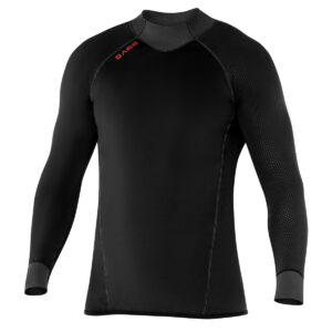Webshopsynch m2e2t2v2j2v2d2d2m2hrd2m21rc210y0aum7mut2a2t2t2tuv0e2iraue012d0h9 exowear.long .sleeve.top .mens 017101.jpg
