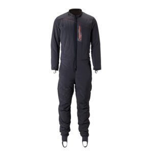 Webshopsynch m2e2t2v2j2v2d2d2m2hrd2m21rc210y0aum7mut2a2t2t2tuv0e2iraue012t0h9 018146blk mens polar xtreme full front view.jpg