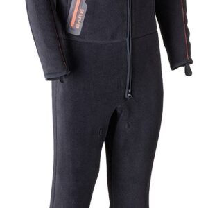 Webshopsynch m2e2t2v2j2v2d2d2m2hrd2m21rc210y0aum7mut2a2t2t2i7j0mut2i7m01010h9 bare20polar20stretch.jpg