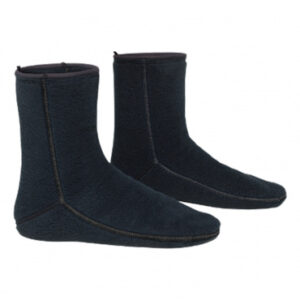 Webshopsynch m2e2t2v2j2v2d2d2m2hrd2m21rc210y0aum7mut2a2t2t2i7j0mue2i7m0jue0h9 bare polar stretch socks.jpg
