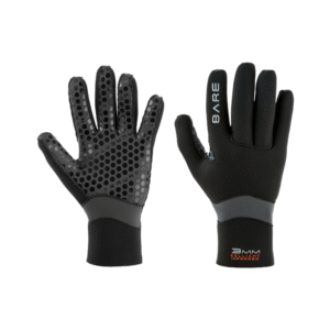 Webshopsynch m2e2t2v2j2v2d2d2m2hrd2m21rc210y0aum7mut2a2t2t2i7v0e0mrh7e012e0h9 bare ultrawarmthglove 3mm 0 group.png